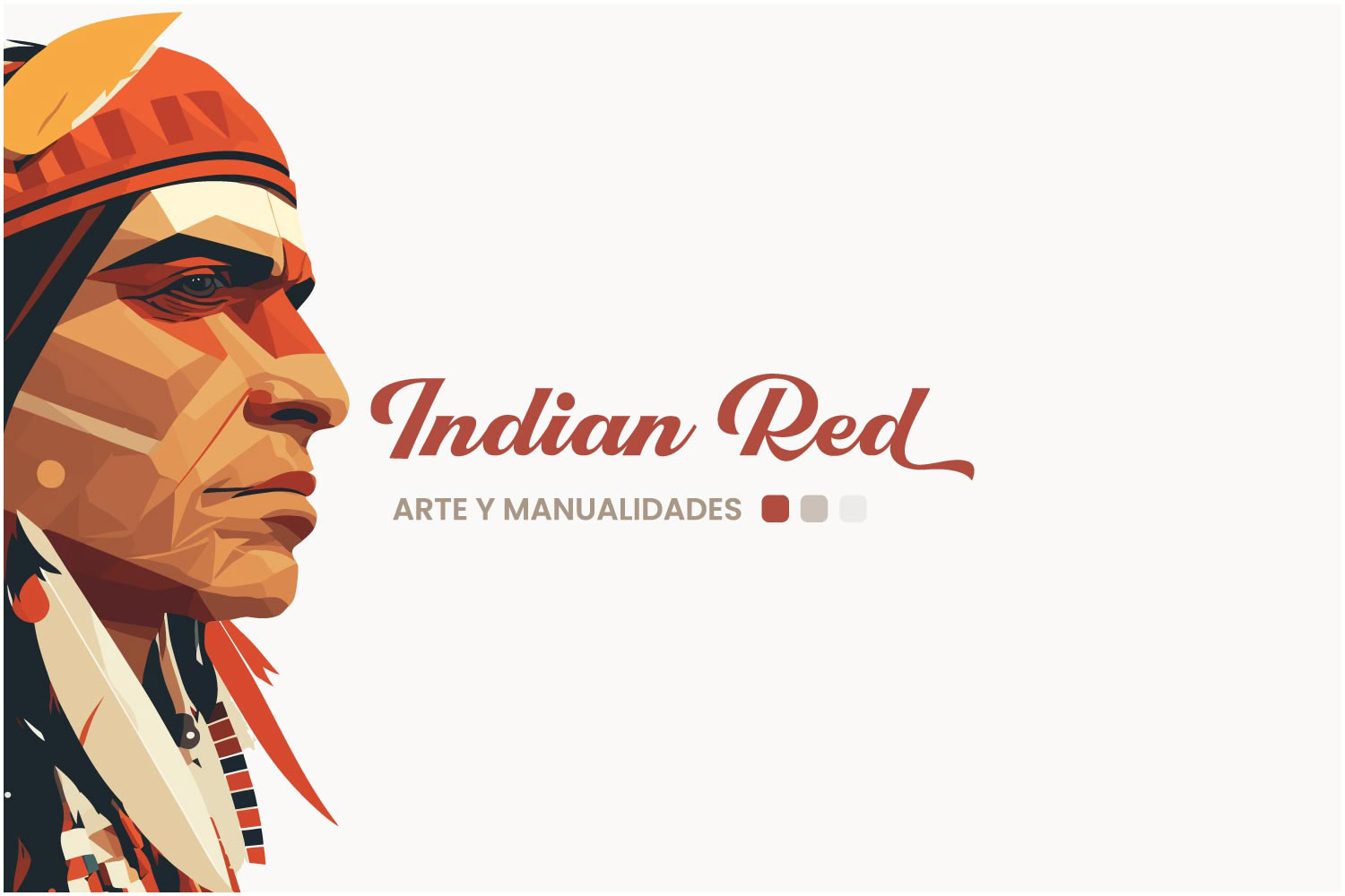 portada proyecto indian red contorno 4