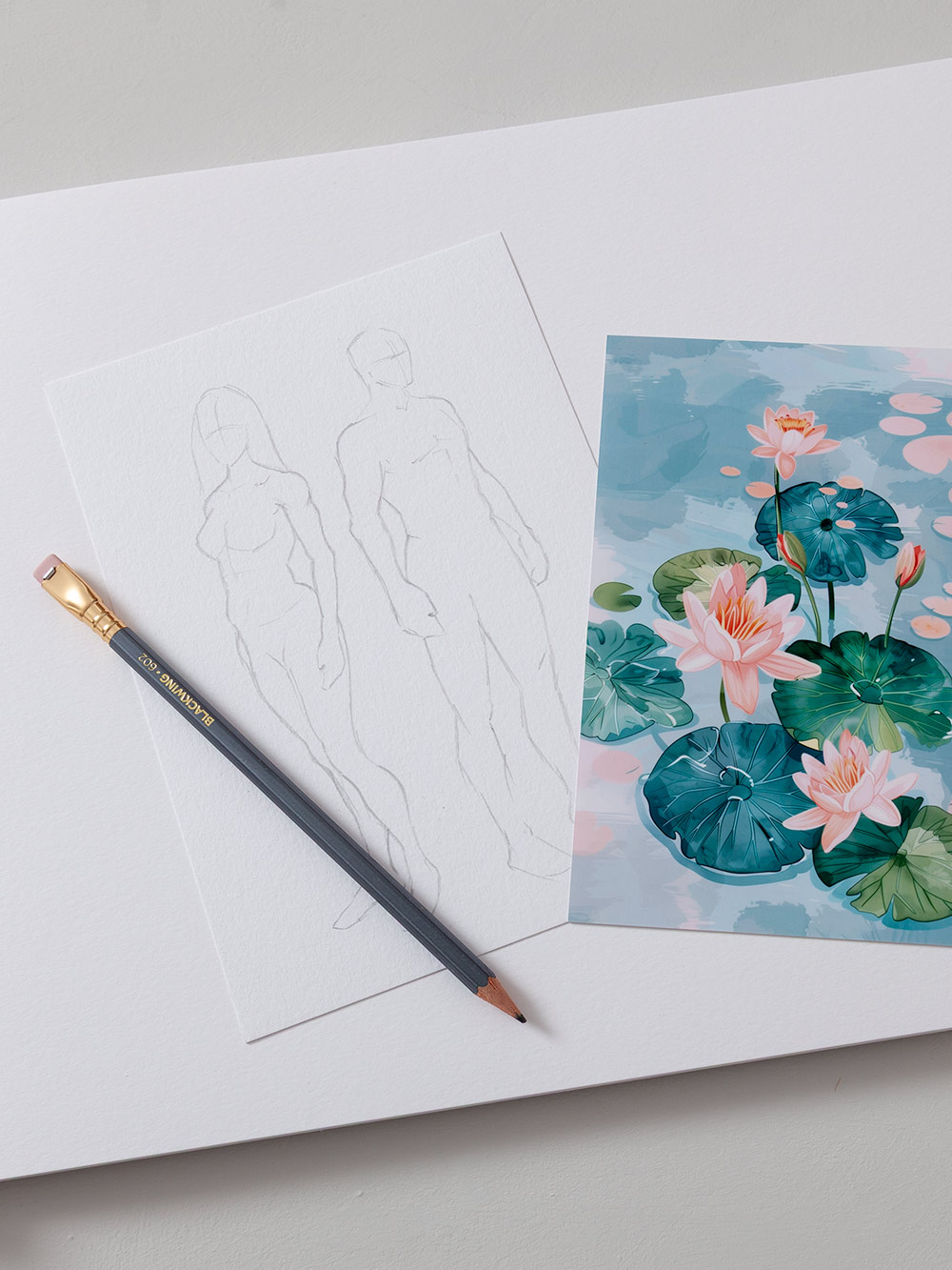 inspiracion logo body therapy ernesto solla