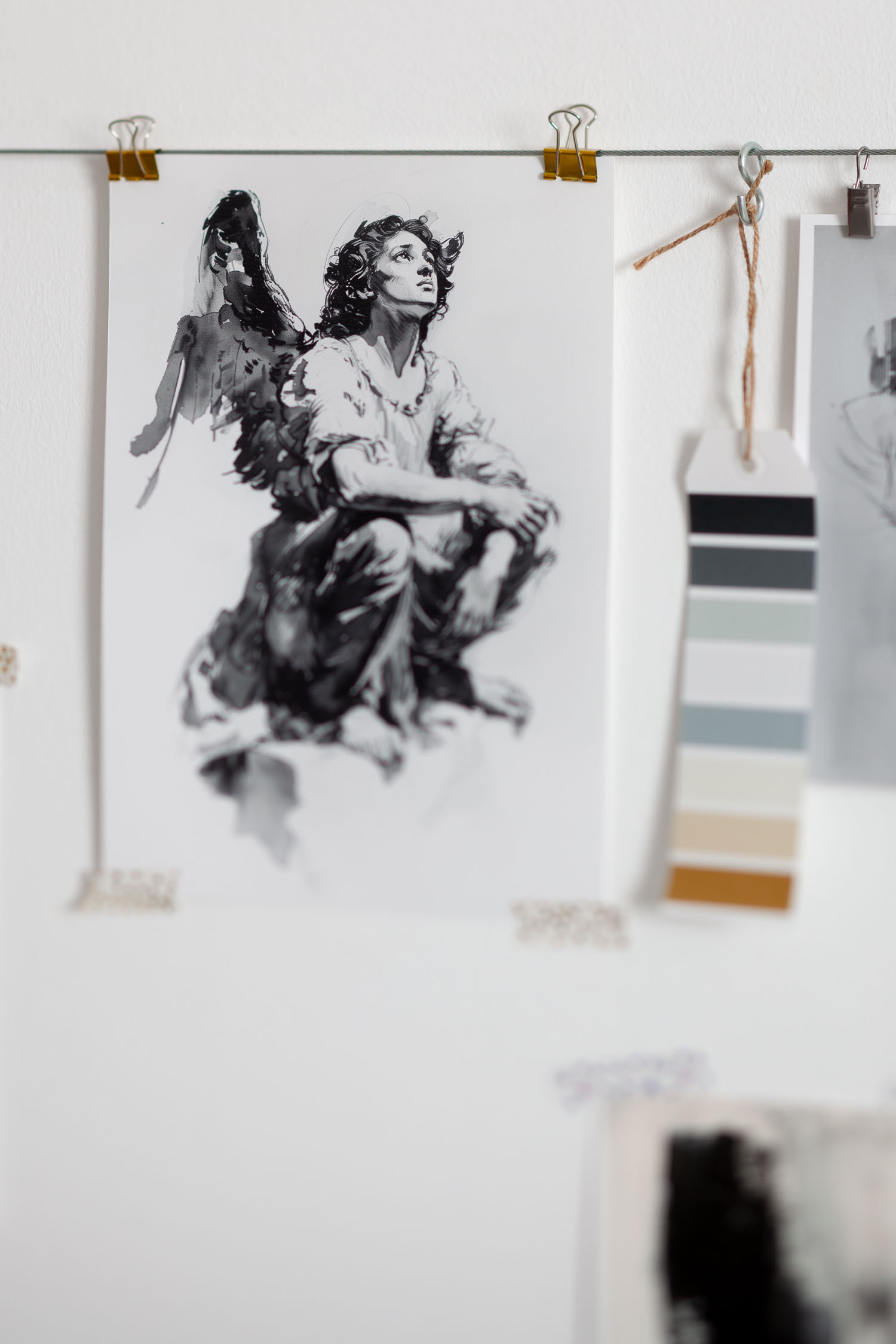 receta buen design angel vertical 2