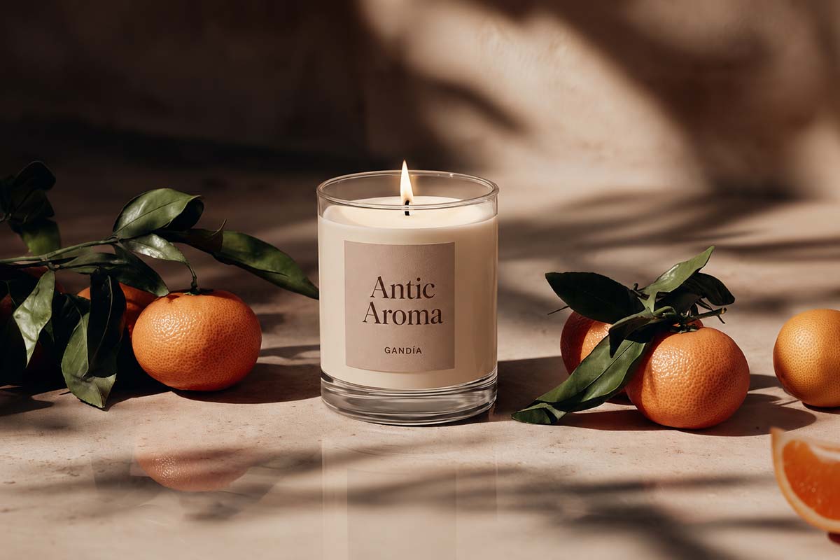 portada proyecto antic aroma