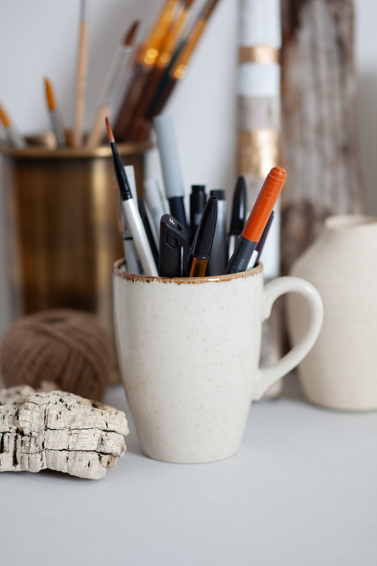 principios buen diseno