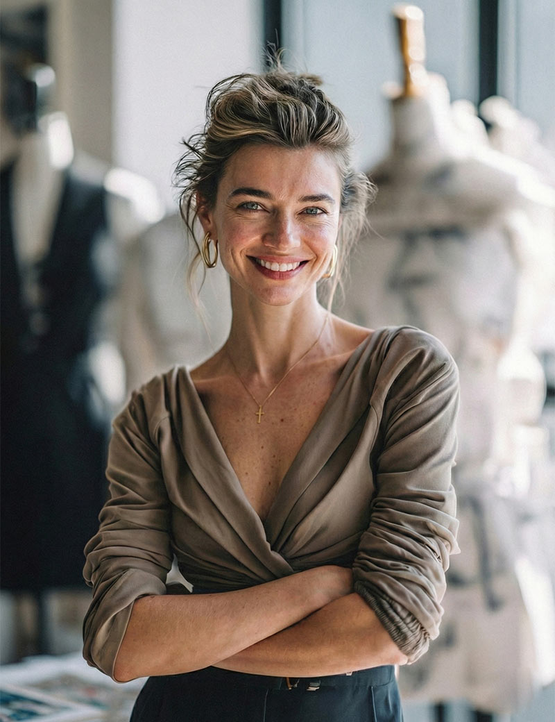 foto carrusel comunicacion y estilo inicio