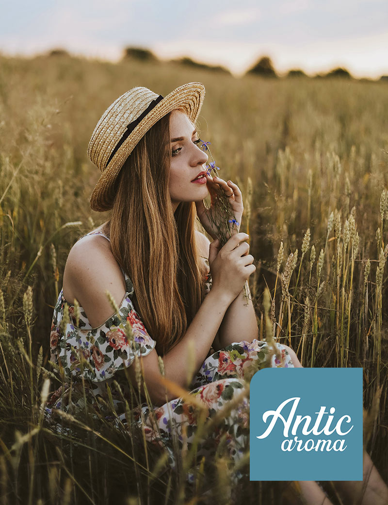 slider trabajos antic aroma