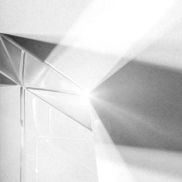 nitidez conceptual de marca