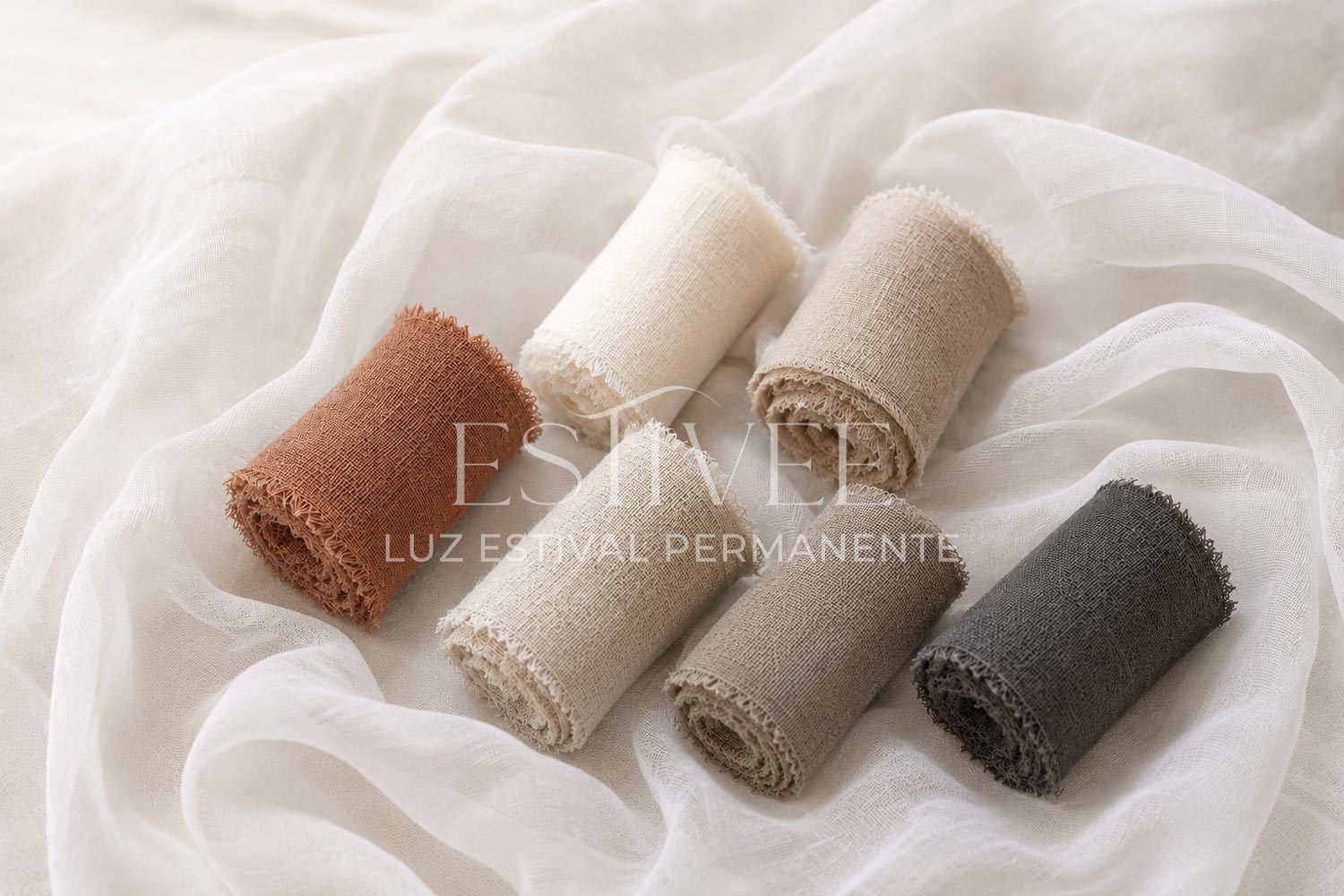 paleta colores lino estivee