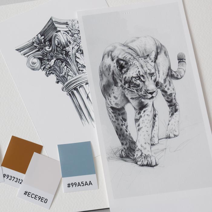 posicionamiento branding
