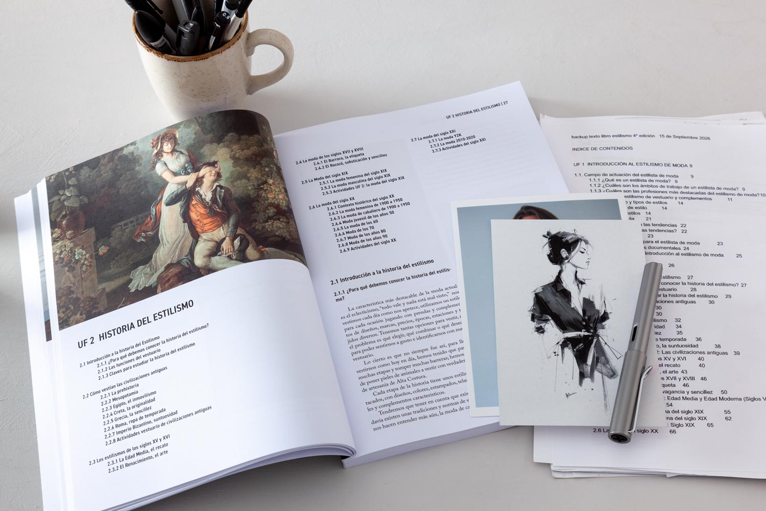 escribir editar y autopublicar un libro didactico por ernesto solla editorial 2